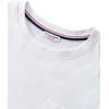U.S. POLO ASSN. T-Shirt unisex