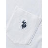 U.S. POLO ASSN. T-Shirt unisex