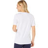 U.S. POLO ASSN. T-Shirt unisex