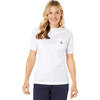 U.S. POLO ASSN. T-Shirt unisex