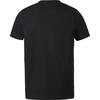 U.S. POLO ASSN. T-Shirt unisex