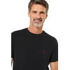 U.S. POLO ASSN. T-Shirt unisex