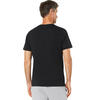 U.S. POLO ASSN. T-Shirt unisex