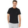 U.S. POLO ASSN. T-Shirt unisex