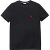 U.S. POLO ASSN. T-Shirt unisex