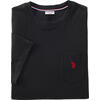 U.S. POLO ASSN. T-Shirt unisex