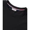 U.S. POLO ASSN. T-Shirt unisex