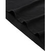 U.S. POLO ASSN. T-Shirt unisex