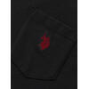 U.S. POLO ASSN. T-Shirt unisex