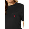 U.S. POLO ASSN. T-Shirt unisex