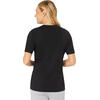 U.S. POLO ASSN. T-Shirt unisex