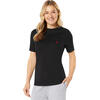 U.S. POLO ASSN. T-Shirt unisex