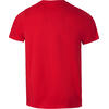 U.S. POLO ASSN. T-Shirt unisex