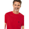 U.S. POLO ASSN. T-Shirt unisex