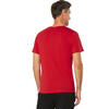 U.S. POLO ASSN. T-Shirt unisex