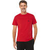 U.S. POLO ASSN. T-Shirt unisex