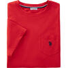 U.S. POLO ASSN. T-Shirt unisex