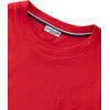 U.S. POLO ASSN. T-Shirt unisex