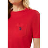 U.S. POLO ASSN. T-Shirt unisex
