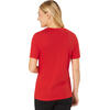U.S. POLO ASSN. T-Shirt unisex