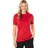 U.S. POLO ASSN. T-Shirt unisex
