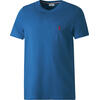 U.S. POLO ASSN. T-Shirt unisex