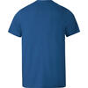 U.S. POLO ASSN. T-Shirt unisex