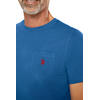 U.S. POLO ASSN. T-Shirt unisex