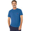 U.S. POLO ASSN. T-Shirt unisex