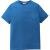 U.S. POLO ASSN. T-Shirt unisex