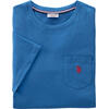 U.S. POLO ASSN. T-Shirt unisex