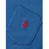 U.S. POLO ASSN. T-Shirt unisex
