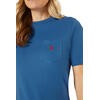 U.S. POLO ASSN. T-Shirt unisex