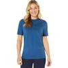 U.S. POLO ASSN. T-Shirt unisex