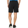 U.S. POLO ASSN. Jersey-Shorts unisex, leicht und sportlich