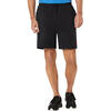U.S. POLO ASSN. Jersey-Shorts unisex, leicht und sportlich