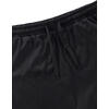 U.S. POLO ASSN. Jersey-Shorts unisex, leicht und sportlich