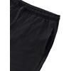 U.S. POLO ASSN. Jersey-Shorts unisex, leicht und sportlich