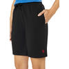 U.S. POLO ASSN. Jersey-Shorts unisex, leicht und sportlich