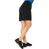 U.S. POLO ASSN. Jersey-Shorts unisex, leicht und sportlich
