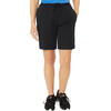 U.S. POLO ASSN. Jersey-Shorts unisex, leicht und sportlich
