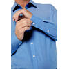 Jacques Britt Herren Hemd langarm