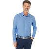 Jacques Britt Herren Hemd langarm