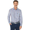 Jacques Britt Herren Hemd langarm