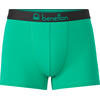 Benetton 5er Pack Boxershorts