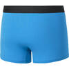 Benetton 5er Pack Boxershorts