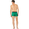 Benetton 5er Pack Boxershorts