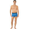 Benetton 5er Pack Boxershorts
