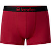 Benetton 5er Pack Boxershorts