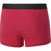 Benetton 5er Pack Boxershorts